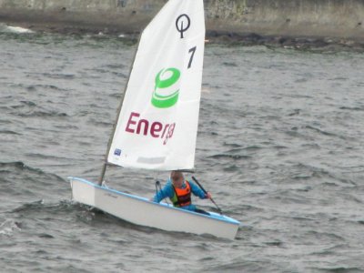 GDYNIA, AB. 067