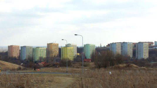 Gdańsk Orunia (9)
