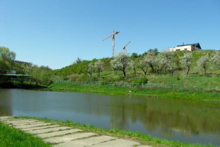 Gdańsk Pieklisko