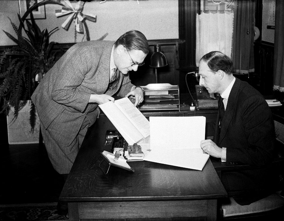 Geboorteregisters Baarn Van Beeck Calkoen en Bijleveld, Bestanddeelnr 902-0295