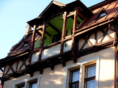 Gdańska 63 Bydgoszcz h