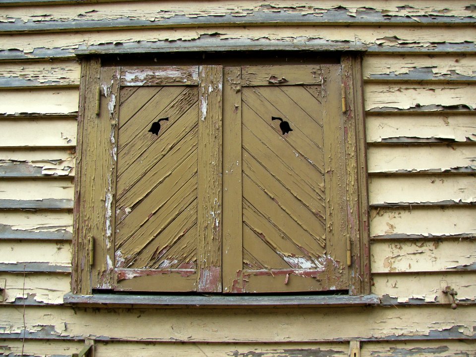 Gdańsk Orle – Forsterówka (9)