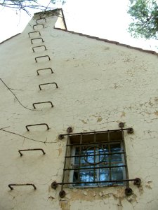 Gdańsk Orle – Forsterówka (8)