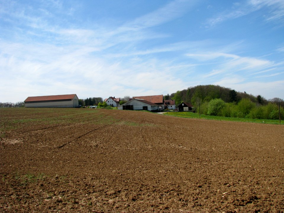Gebertshof (Berg NM) (1)