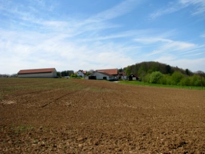 Gebertshof (Berg NM) (1)