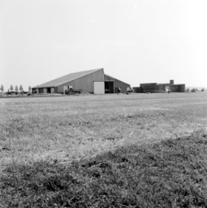 Gebouwen, boerderijen, Bestanddeelnr 250-8228