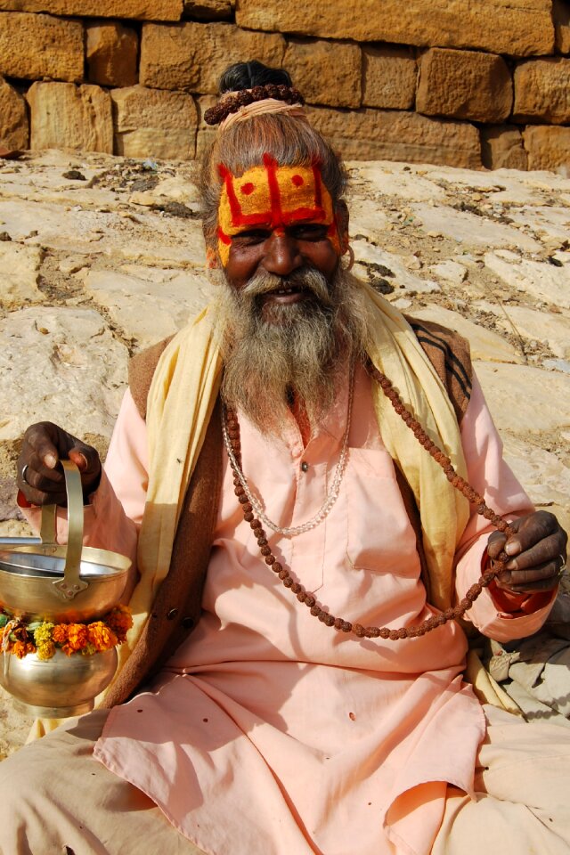 India religion religious