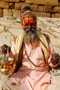 India religion religious