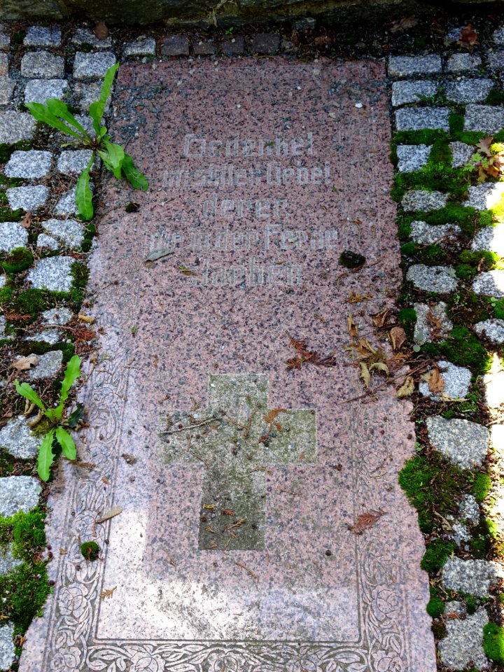 Gefallenendenkmal Chemnitz-Mittelbach (3)