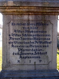 Gedenkstein (Erpfting) (02)