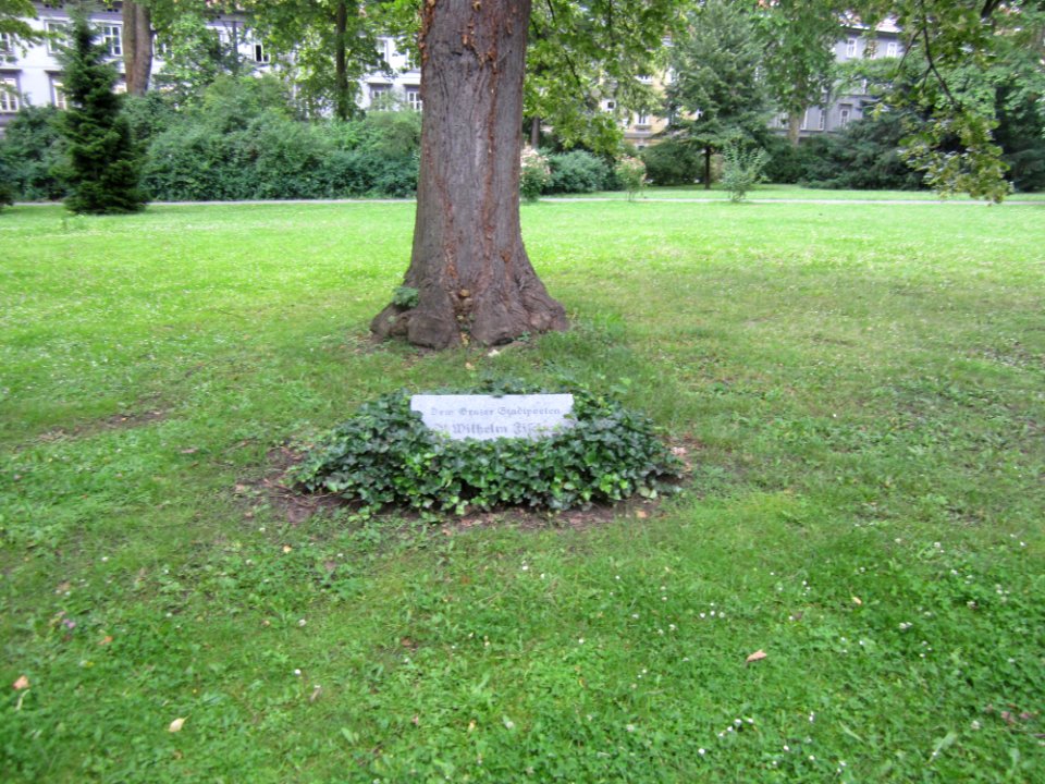 Gedenktafel-Wilhelm-Fischer