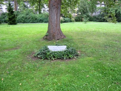 Gedenktafel-Wilhelm-Fischer