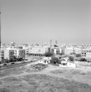 Gebouwen, Bestanddeelnr 255-1718
