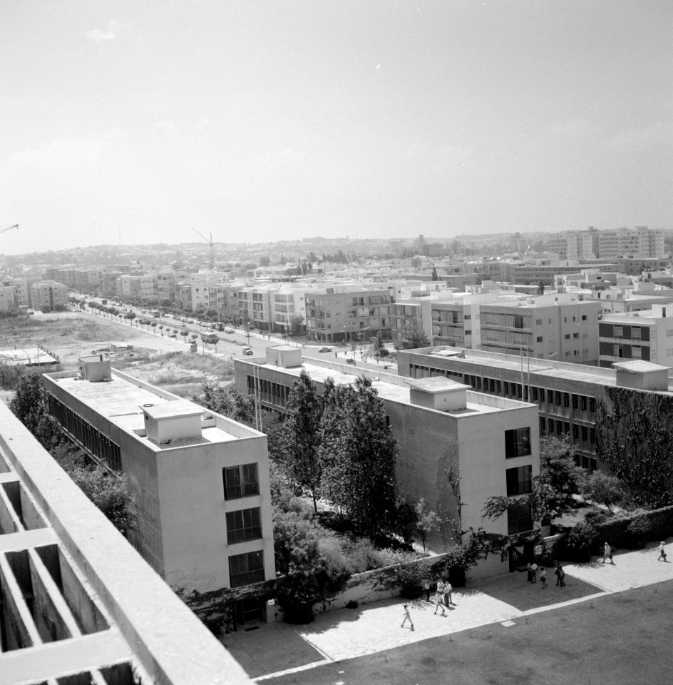 Gebouwen, Bestanddeelnr 255-1717