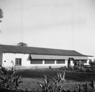Gebouwen, Bestanddeelnr 250-8444