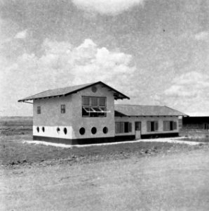 Gebouwen, Bestanddeelnr 250-8358