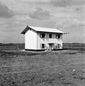 Gebouwen, Bestanddeelnr 250-8364