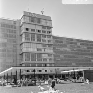 Gebouwen, Bestanddeelnr 922-6379
