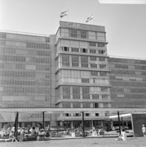 Gebouwen, Bestanddeelnr 922-6378