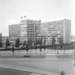 Gebouwen, Bestanddeelnr 922-6845