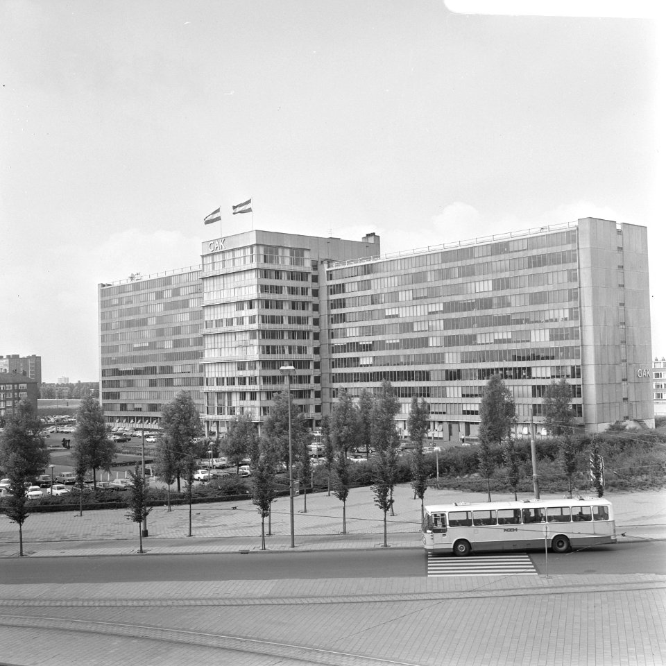Gebouwen, Bestanddeelnr 922-6846