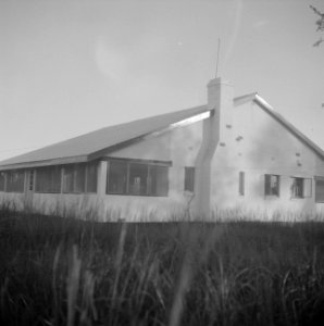 Gebouwen, Bestanddeelnr 250-8463