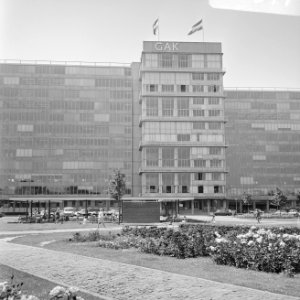 Gebouwen, Bestanddeelnr 922-6377