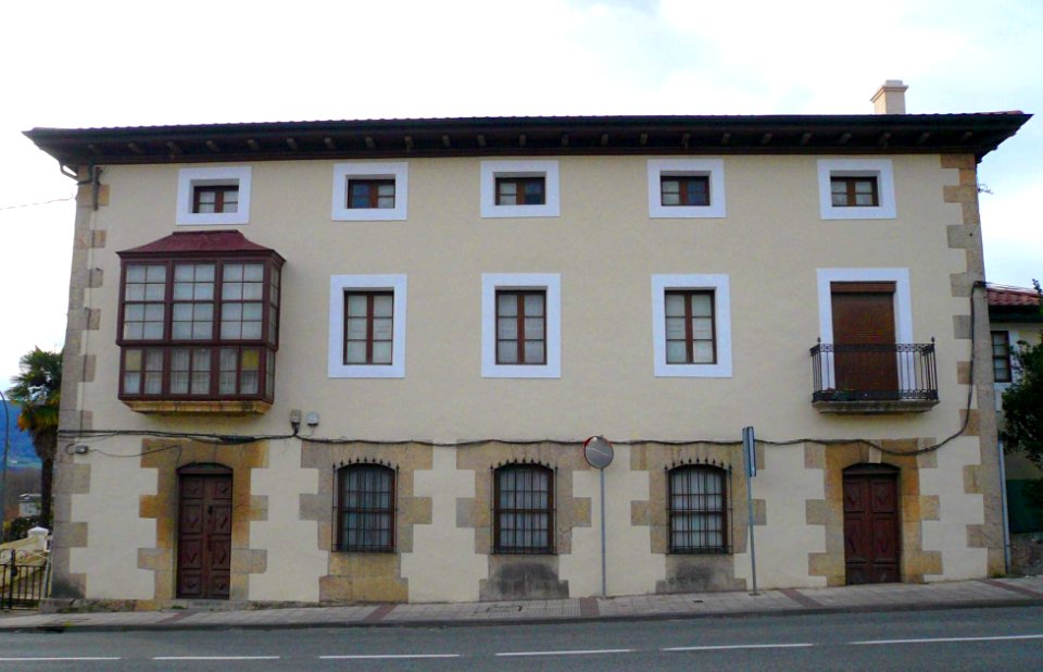 Gautegiz Arteaga 36