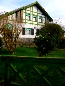 Gautegiz Arteaga 38