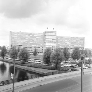 Gebouwen, Bestanddeelnr 922-6849