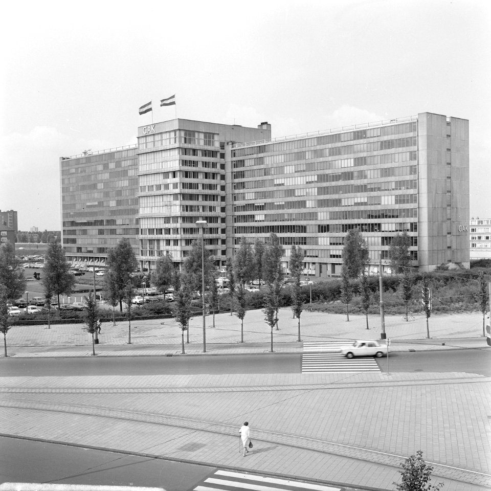 Gebouwen, Bestanddeelnr 922-6847