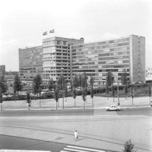 Gebouwen, Bestanddeelnr 922-6847
