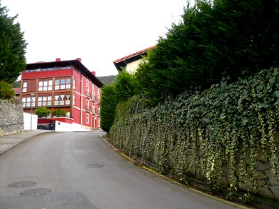 Gautegiz Arteaga 30