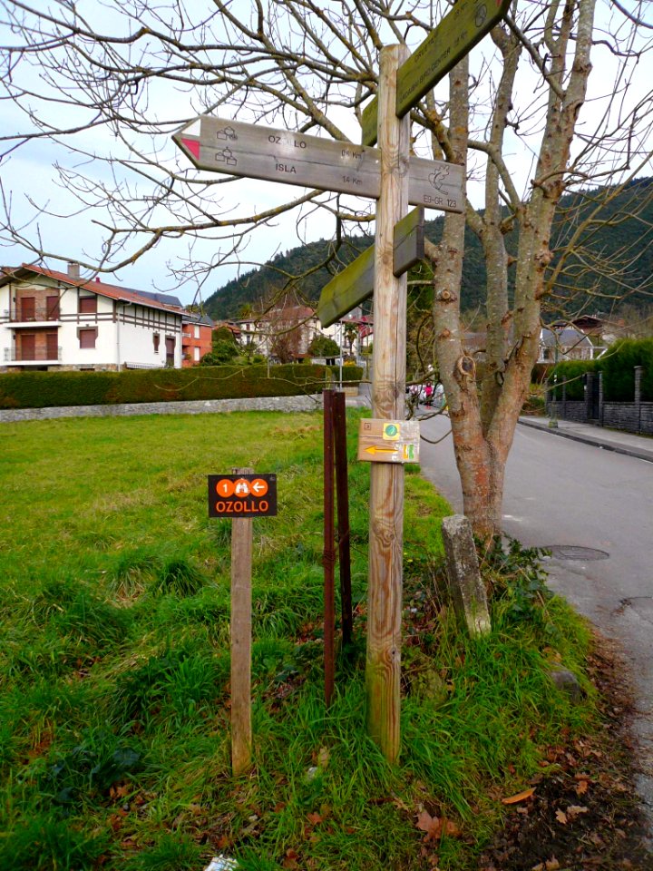 Gautegiz Arteaga 28
