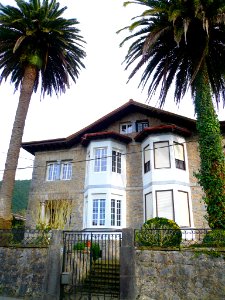 Gautegiz Arteaga 18