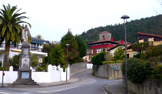 Gautegiz Arteaga 25