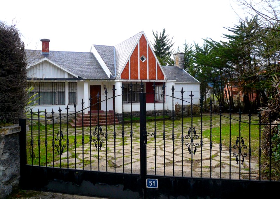 Gautegiz Arteaga 23