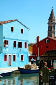 Gatto-Nero-Burano-20050526-024