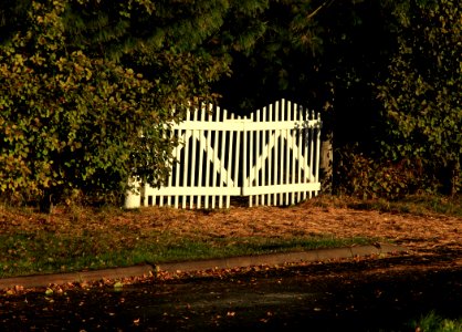 Gate Saarela Oulu 20151017