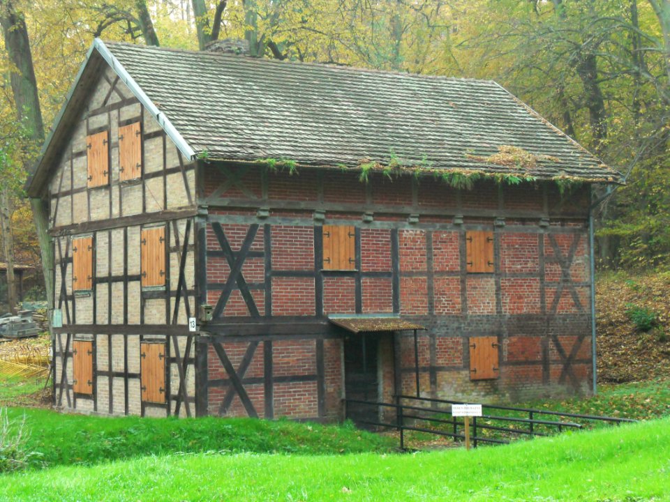 Gdańsk ulica Kościerska 13