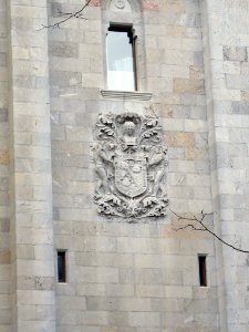 Gautegiz Arteaga - Castillo de Arteaga y entorno 35