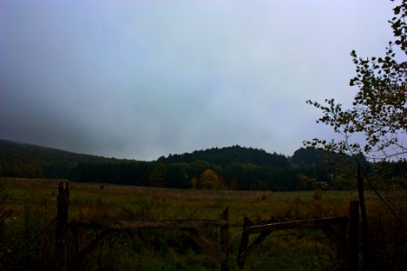 Gates To Nowhere 2 (179749623)