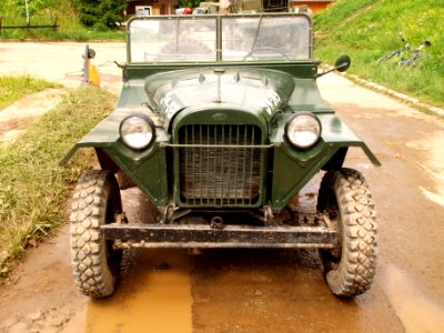 GAZ-67B pic2