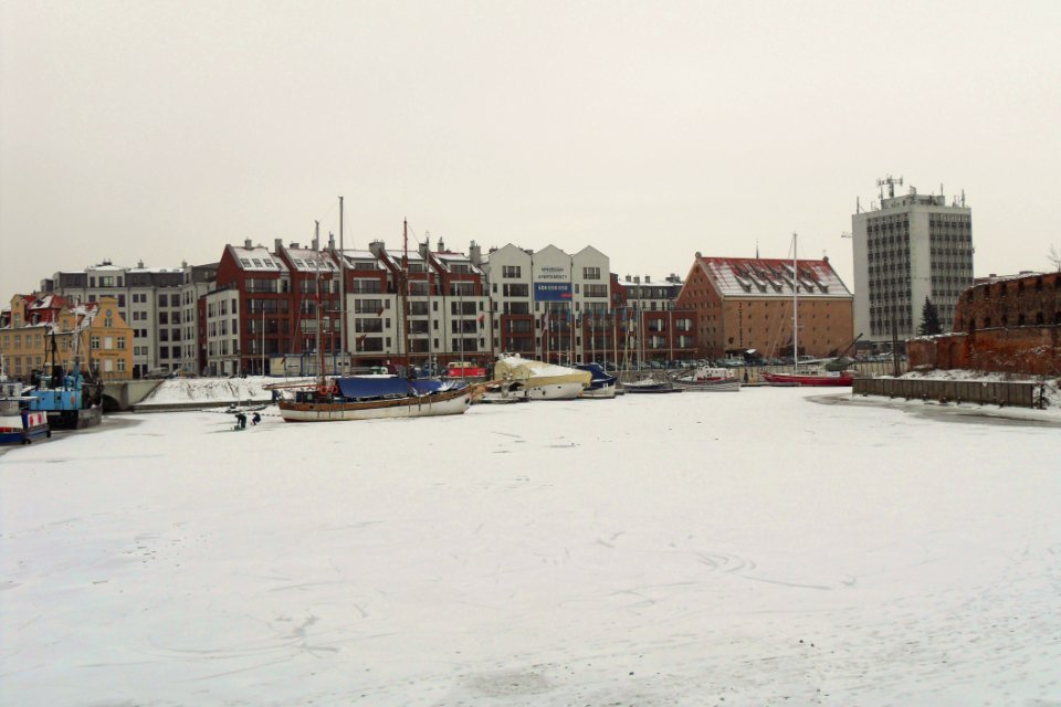 Gdańsk (117)