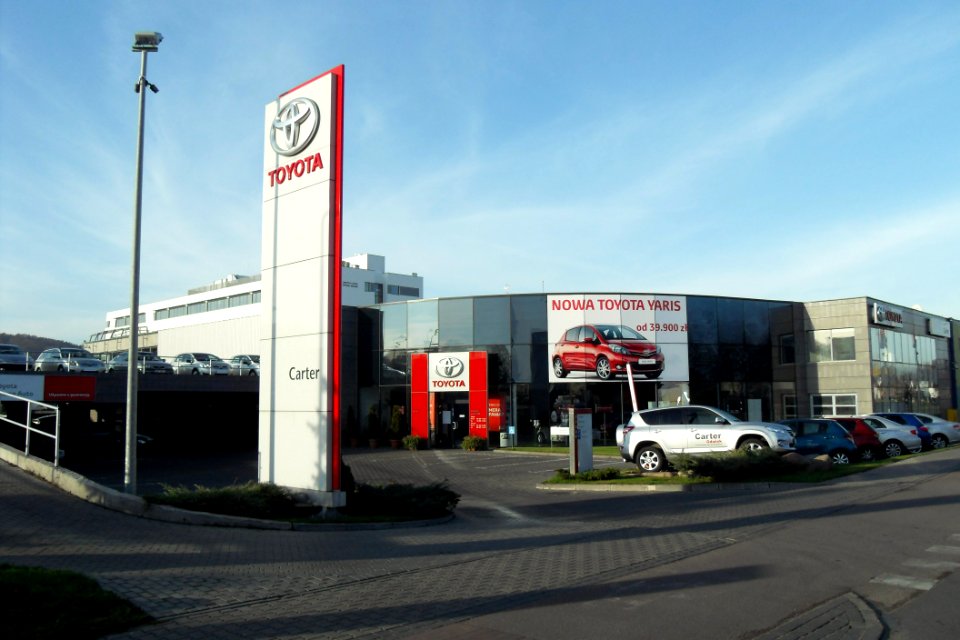 Gdańsk aleja Grunwaldzka 260