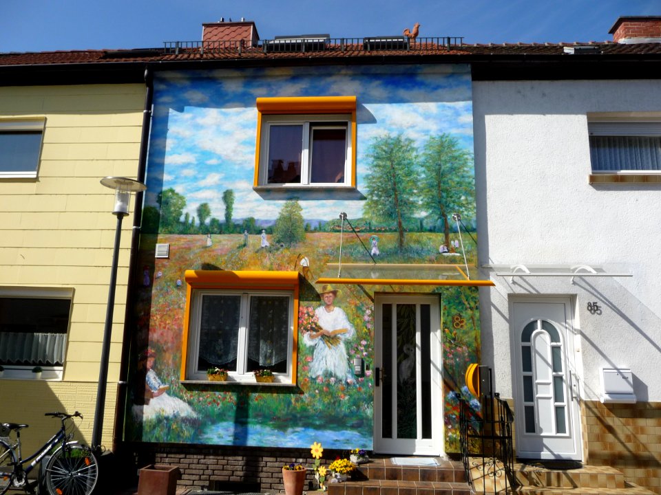 Gartenstadt-Ludwigshafen 214