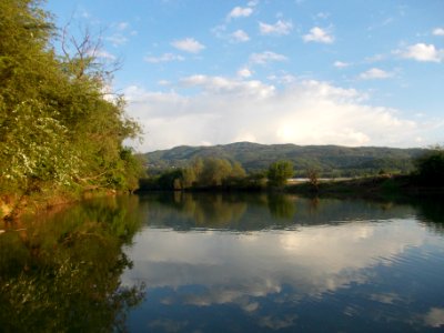 Gazice 09