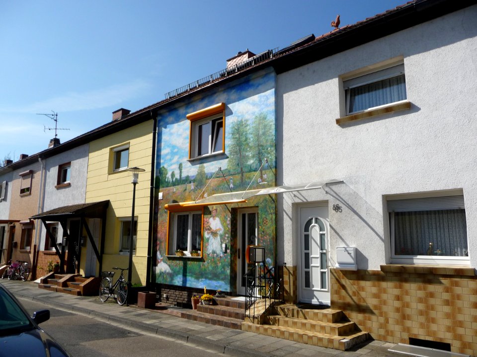 Gartenstadt-Ludwigshafen 213