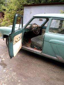 GAZ-M21i-1959-seawave color int