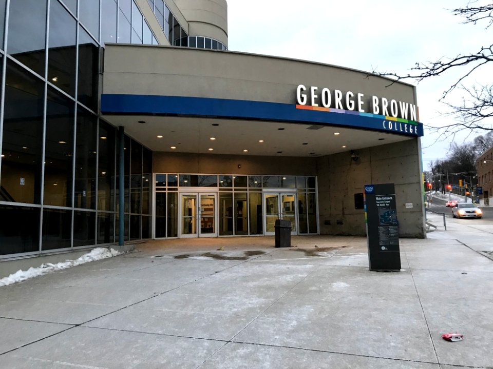 GBC Casa Loma 02
